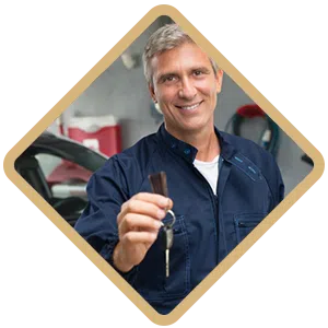 Oldsmar FL Locksmith Store Oldsmar, FL 813-400-1555 Oldsmar FL Locksmith Store Oldsmar, FL 813-400-1555 - ab-auto