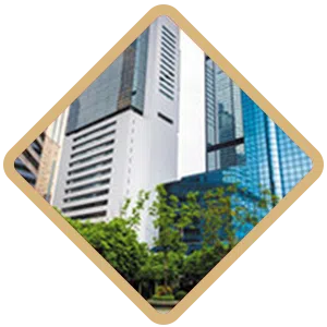 Oldsmar FL Locksmith Store Oldsmar, FL 813-400-1555 Oldsmar FL Locksmith Store Oldsmar, FL 813-400-1555 - ab-com