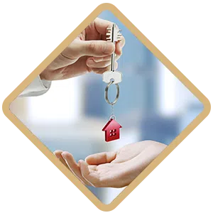 Oldsmar FL Locksmith Store Oldsmar, FL 813-400-1555 Oldsmar FL Locksmith Store Oldsmar, FL 813-400-1555 - ab-res