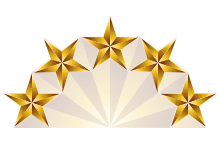 Oldsmar FL Locksmith Store Oldsmar, FL 813-400-1555 Oldsmar FL Locksmith Store Oldsmar, FL 813-400-1555 - sb-five-star