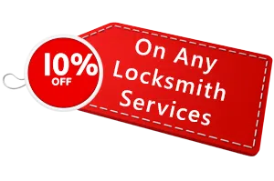 Oldsmar FL Locksmith Store Oldsmar, FL 813-400-1555 Oldsmar FL Locksmith Store Oldsmar, FL 813-400-1555 - sb-offer-01