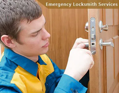 Oldsmar FL Locksmith Store Oldsmar, FL 813-400-1555 Oldsmar FL Locksmith Store Oldsmar, FL 813-400-1555